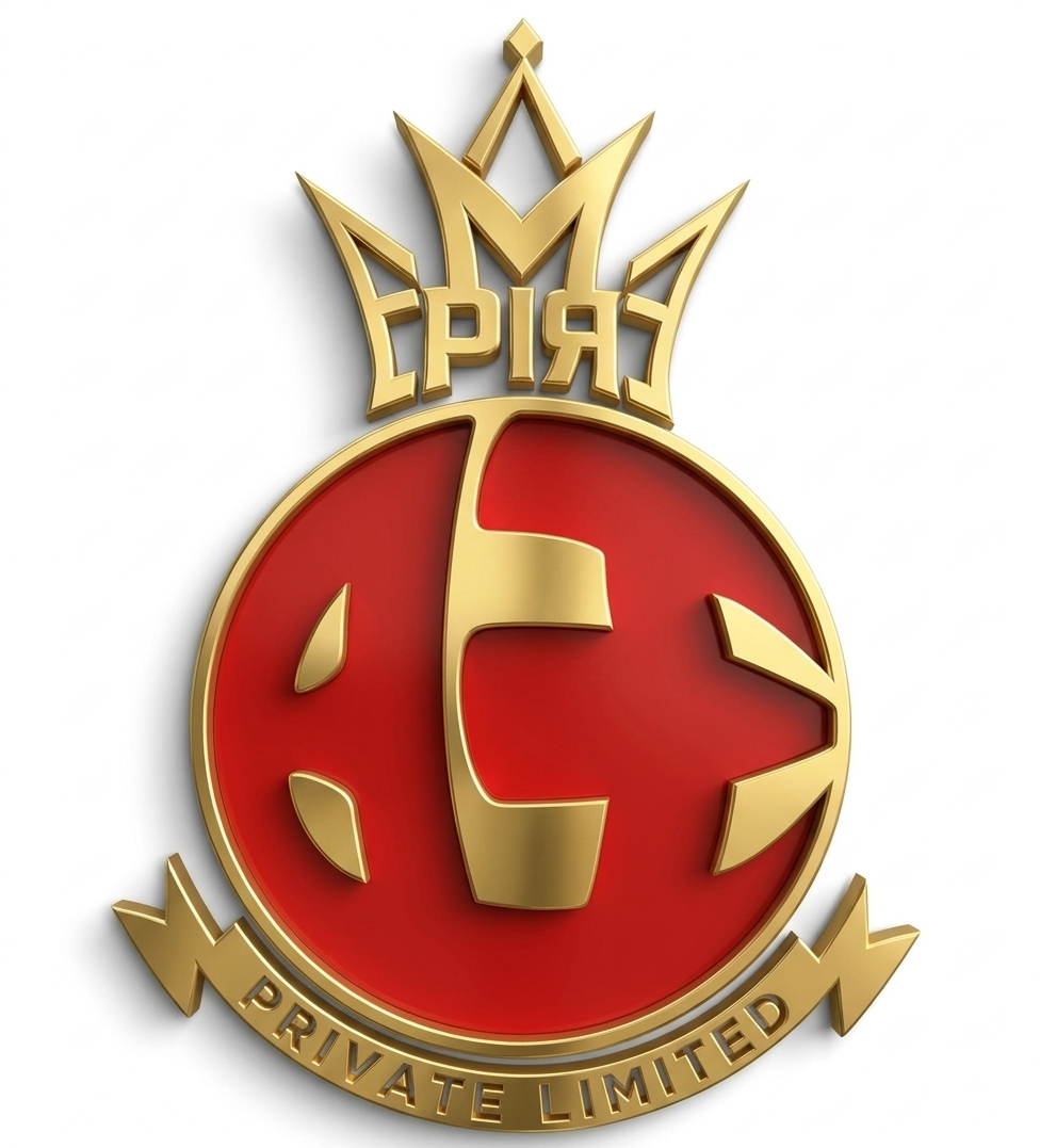 Wang Empire Pte Ltd