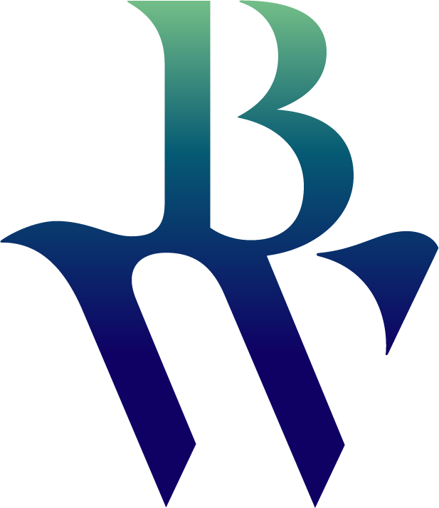BW Maritime Pte Ltd