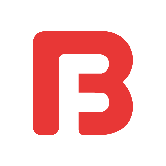 Bestfoody Pte Ltd
