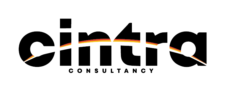 Cintra Consultancy
