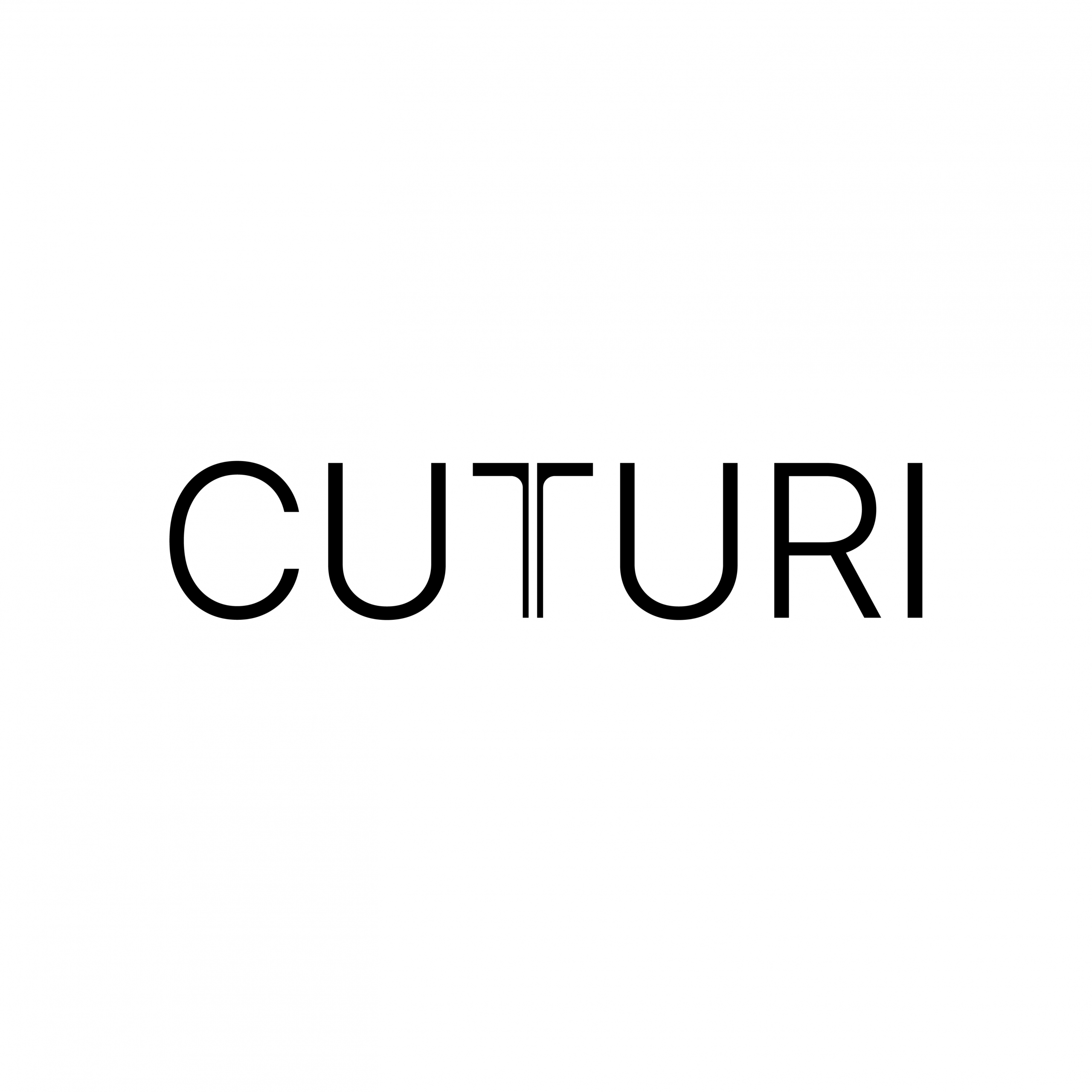 Cuturi Gallery