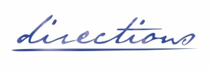 Directions Group Inc Pte Ltd