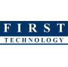 First Technology (S) Pte Ltd