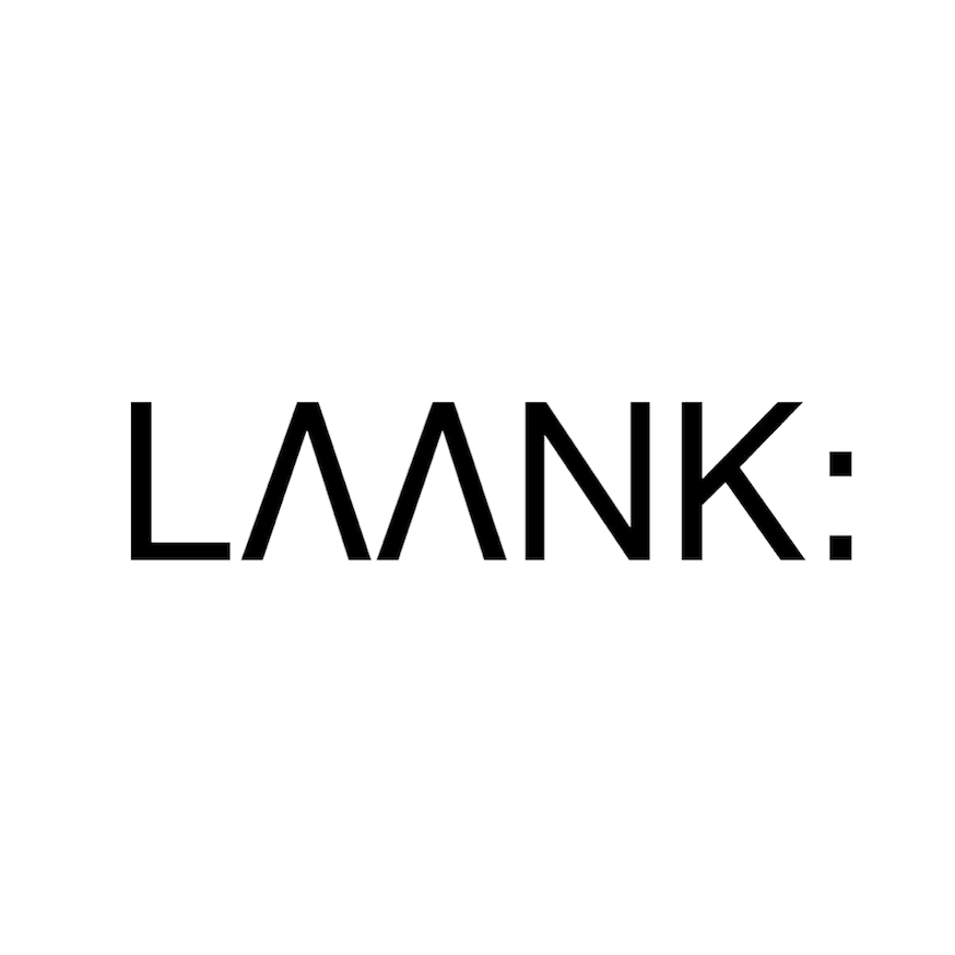 LAANK