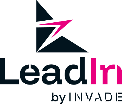 Invade Capital Pte Ltd