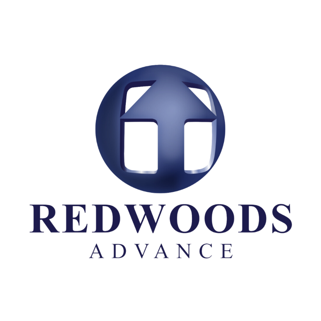 Redwoods Advance Pte Ltd