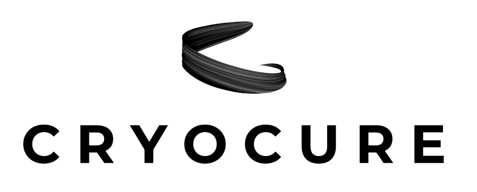 CRYOCURE