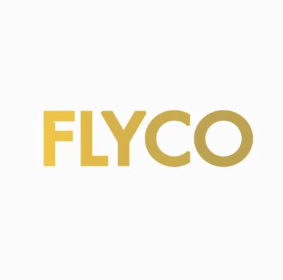 Flyco Travel