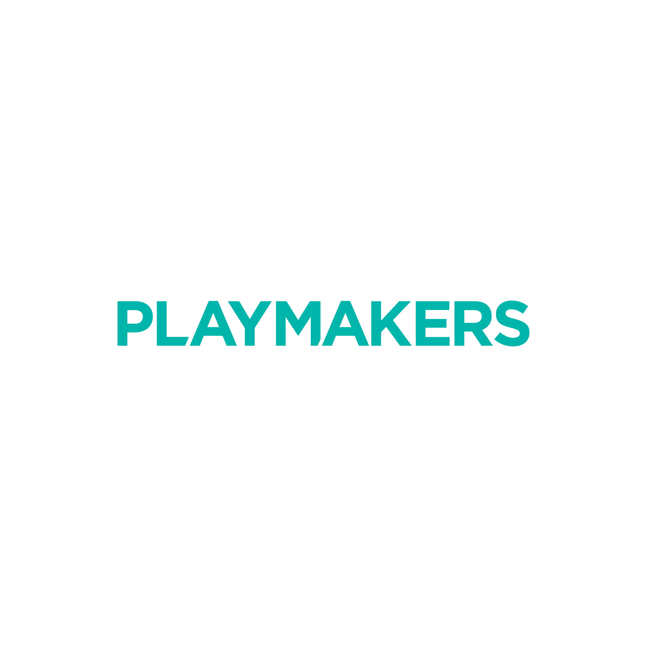 Playmakers Pte Ltd