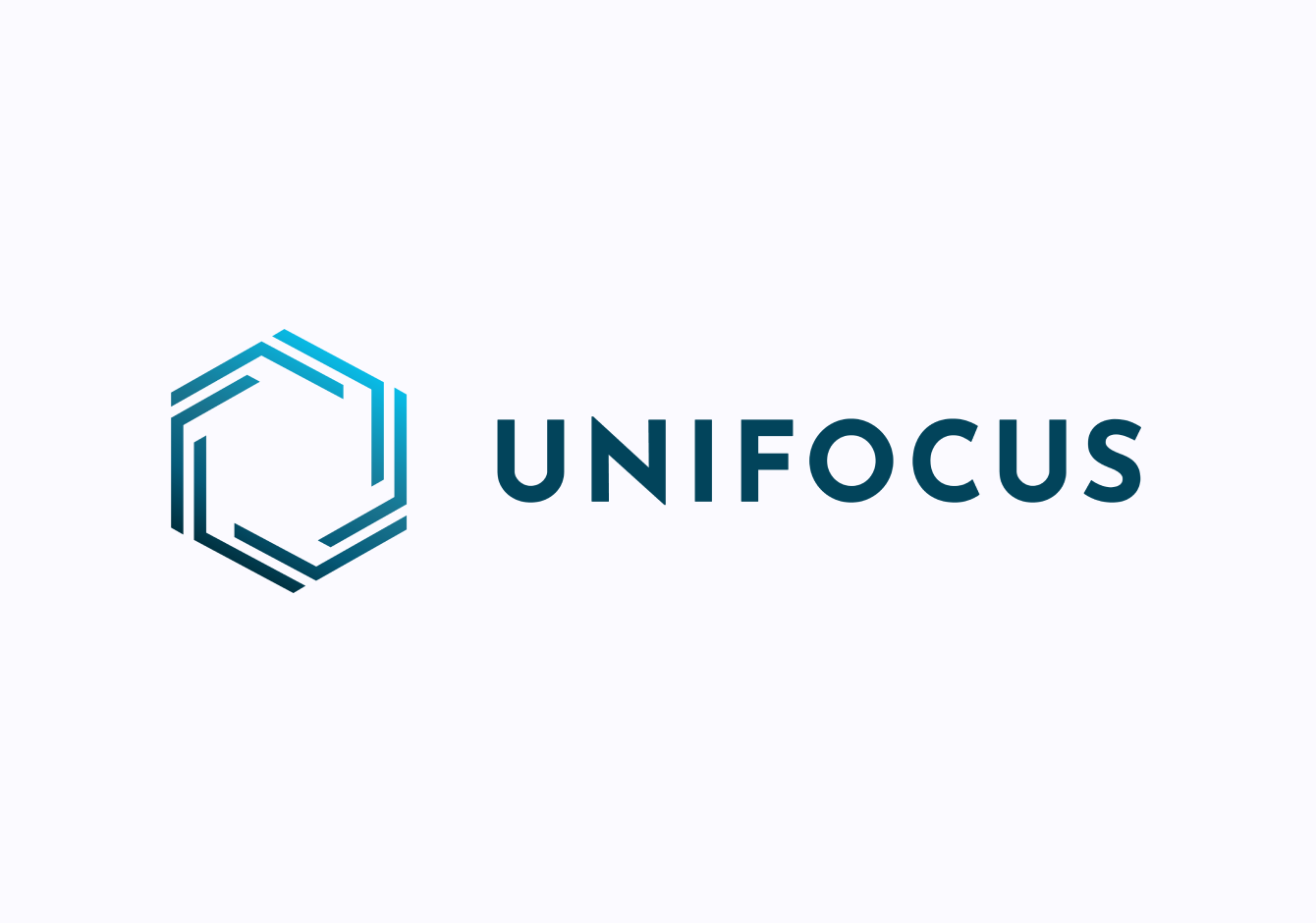 Unifocus