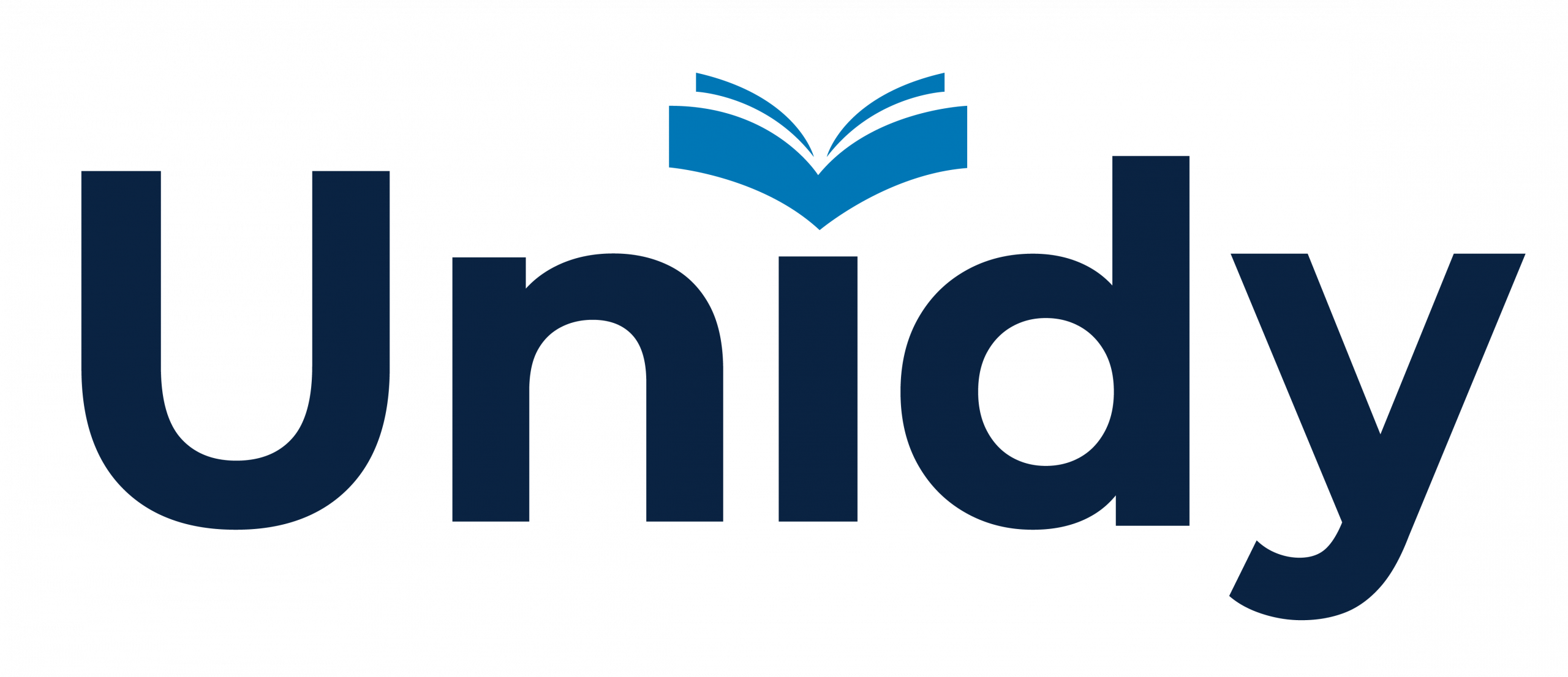 UNIDY PTE. LTD.