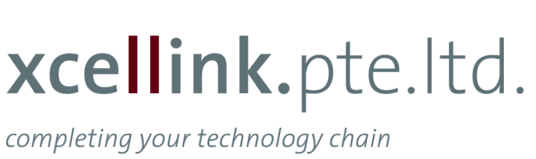 Xcellink Pte Ltd