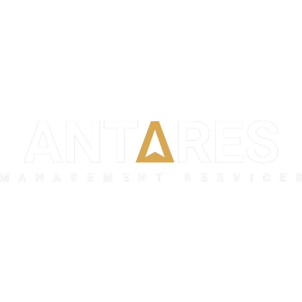 Antares Management Services