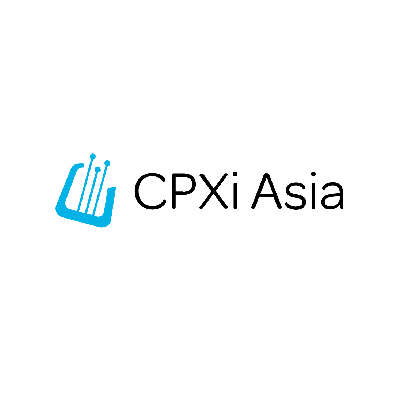CPXI Singapore Pte Ltd