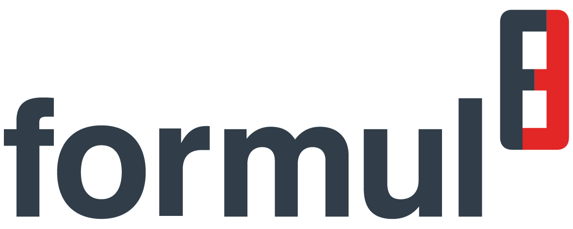 FORMUL8 PTE LTD