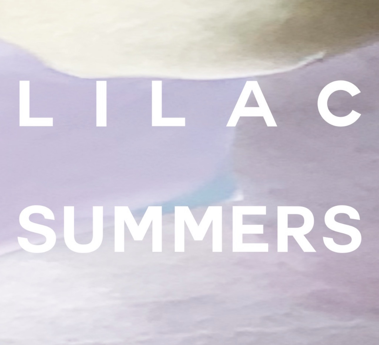 Lilac Summers