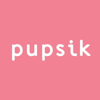 Pupsik Pte Ltd