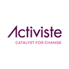 Activiste