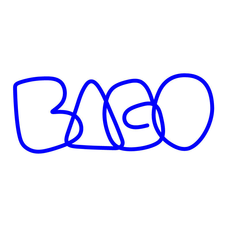 Let’s Go Bago Pte Ltd
