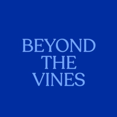 Beyond The Vines
