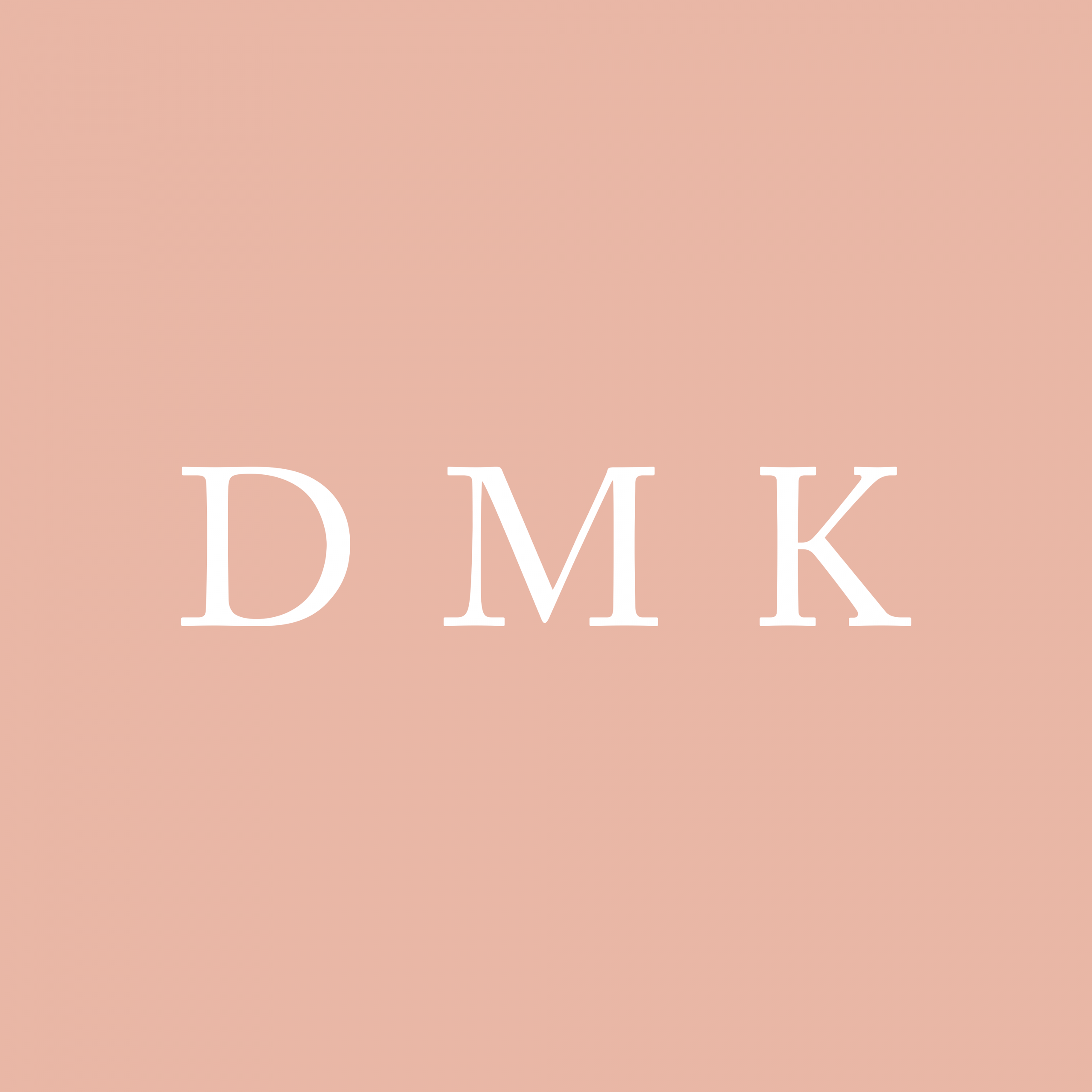 DMK