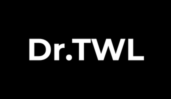 TWL Medical Pte Ltd