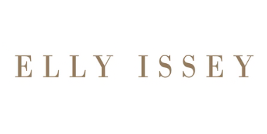 Elly Issey