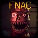 Nocial Studo