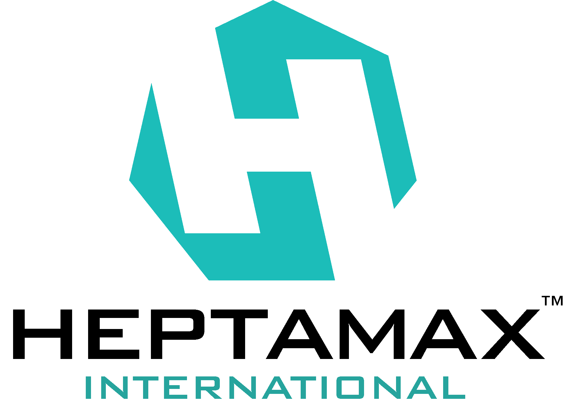 Heptamax International Limited