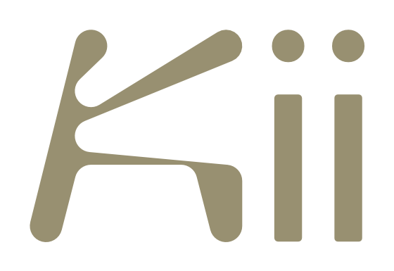 Kii Workshop
