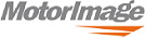 Motor Image Enterprises Pte Ltd