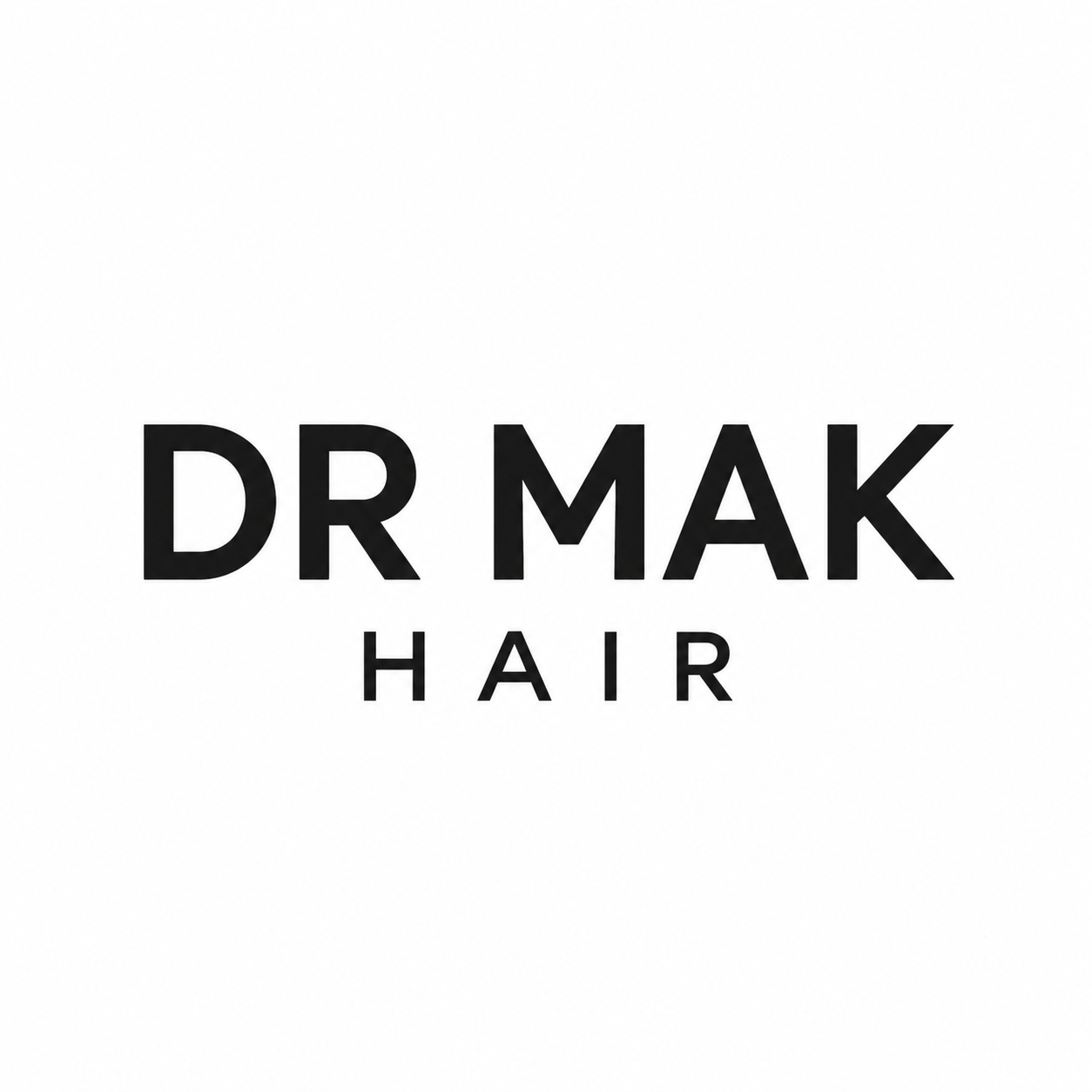 Mak Wai Keong