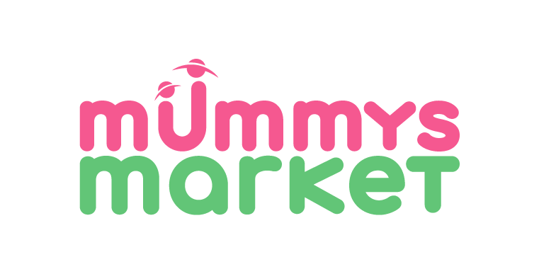 Mummys Market Pte Ltd