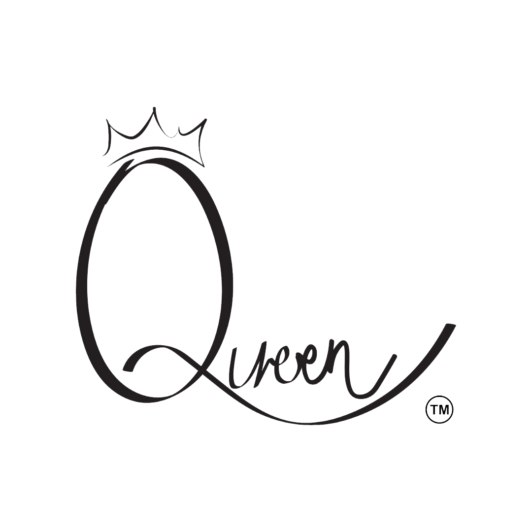 MY QUEEN SERVICE PTE. LTD.