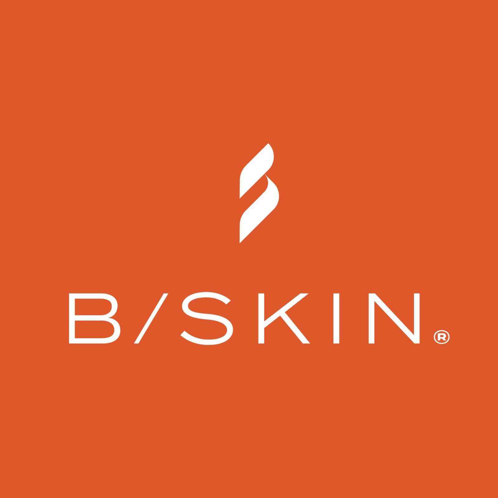 BSKIN PTE. LTD.