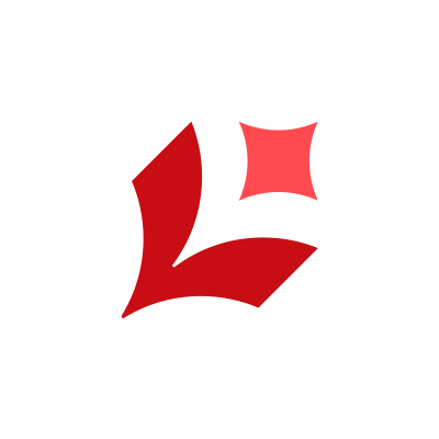 Lumen Social Pte Ltd