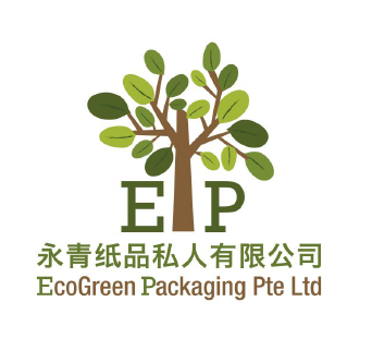 Ecogreen Packaging Pte Ltd