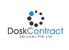 DOSK Contract Services Pte Ltd