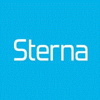Sterna Security Devices Pvt Ltd