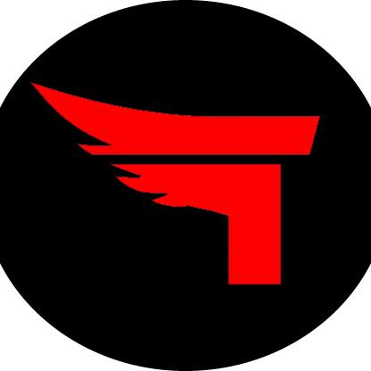 ThunderWear Asia