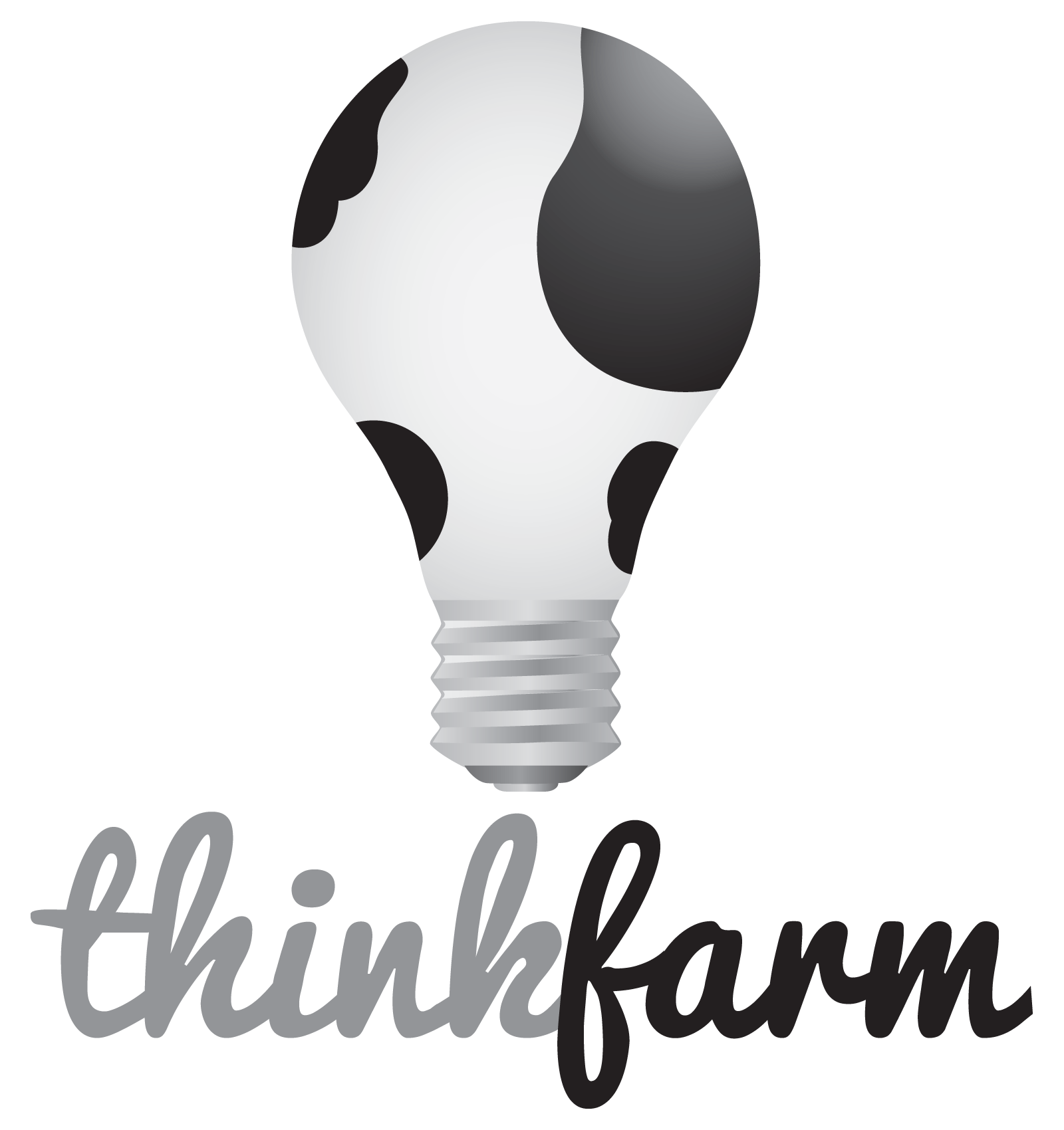 ThinkFarm Pte Ltd