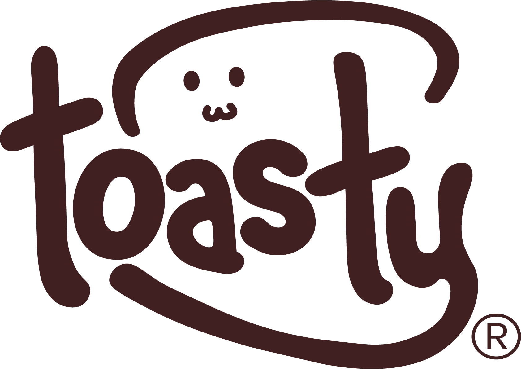 Tasty Toastys