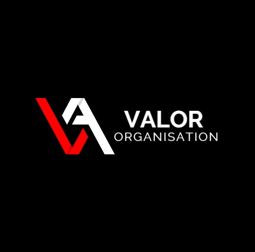 vaorgmarketing