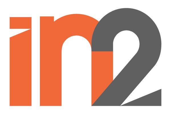 IN2 MARKETING & CONSULTING PTE LTD