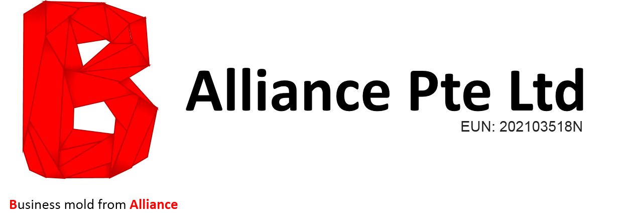 B Alliance