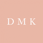 DMK