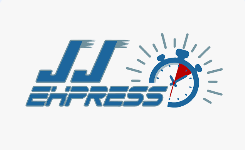 JJ express