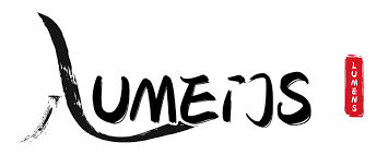 Lumens Pte Ltd