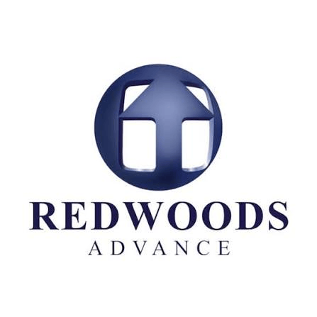 Redwoods Advance Pte Ltd