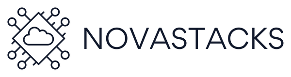 Novastacks